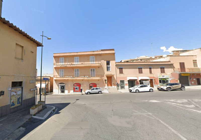 Immagine 6 di Negozio in vendita  in Settevene Palo a Cerveteri
