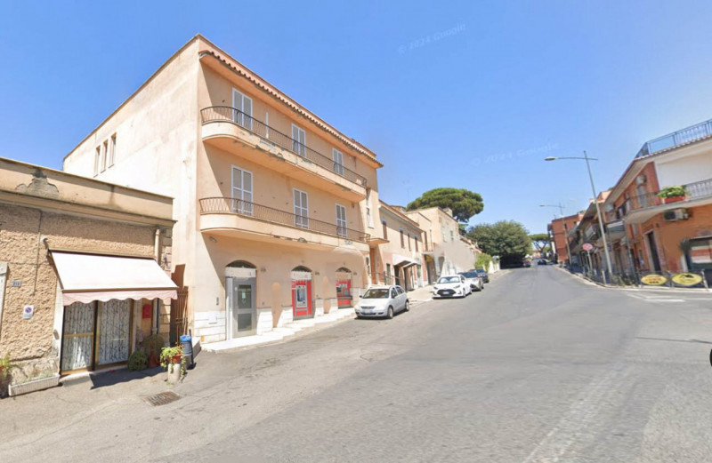 Immagine 7 di Negozio in vendita  in Settevene Palo a Cerveteri