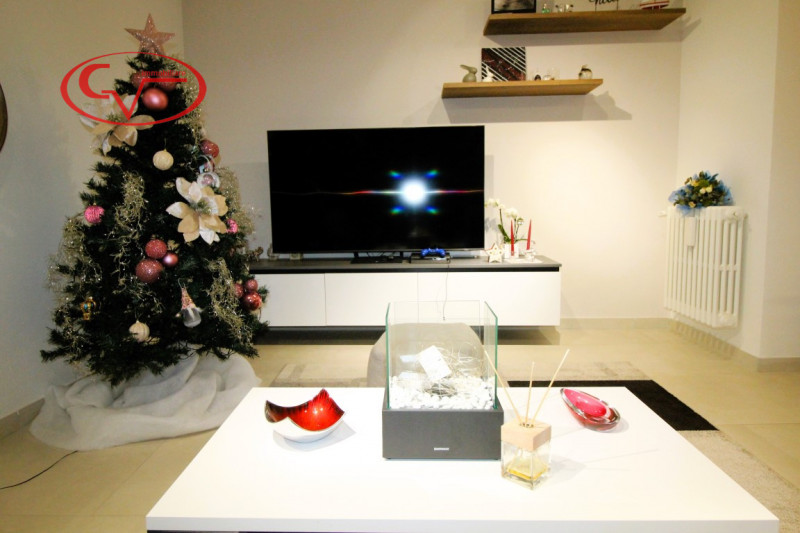 Immagine 3 di Appartamento in vendita  in San Giustino a Loro Ciuffenna