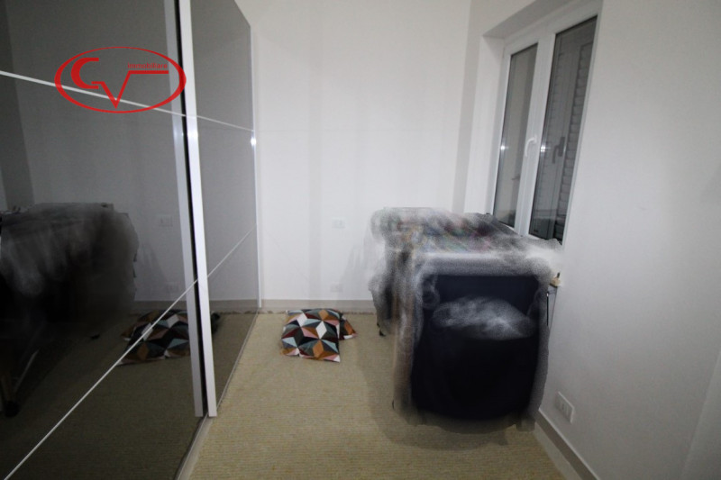 Immagine 17 di Appartamento in vendita  in San Giustino a Loro Ciuffenna