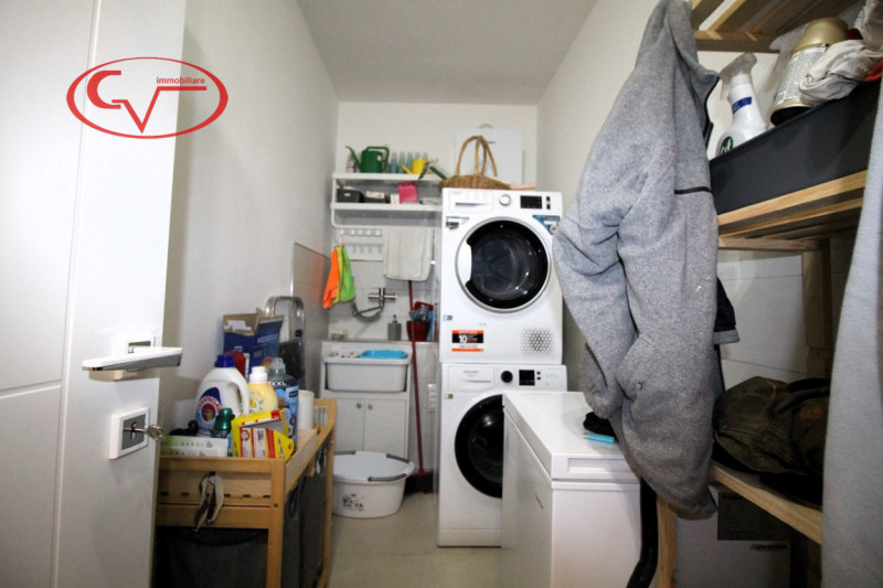 Immagine 22 di Appartamento in vendita  in San Giustino a Loro Ciuffenna