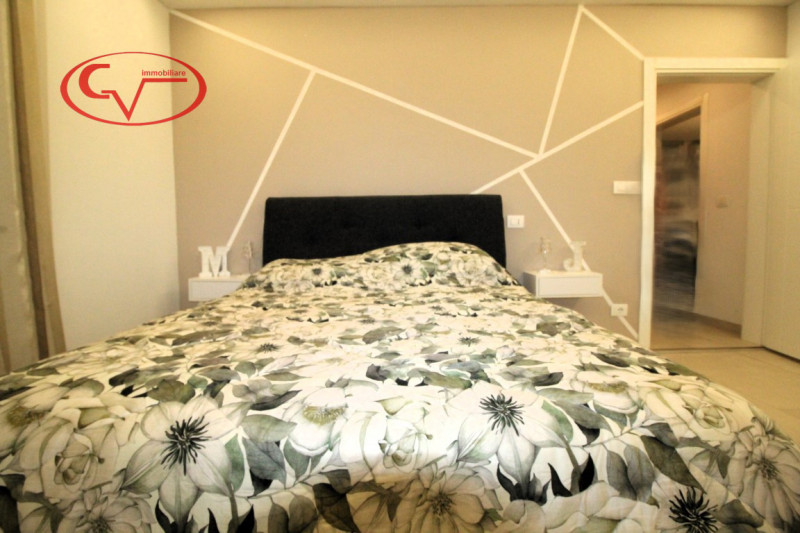 Immagine 26 di Appartamento in vendita  in San Giustino a Loro Ciuffenna