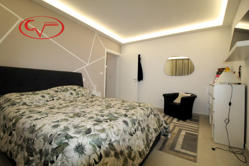 Immagine 27 di Appartamento in vendita  in San Giustino a Loro Ciuffenna