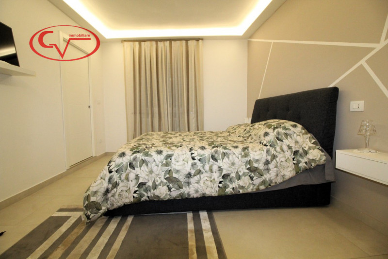 Immagine 31 di Appartamento in vendita  in San Giustino a Loro Ciuffenna