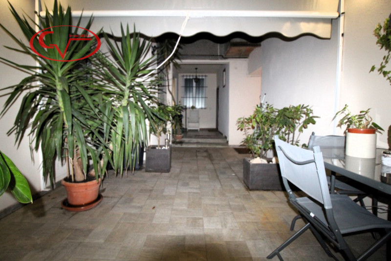 Immagine 32 di Appartamento in vendita  in San Giustino a Loro Ciuffenna