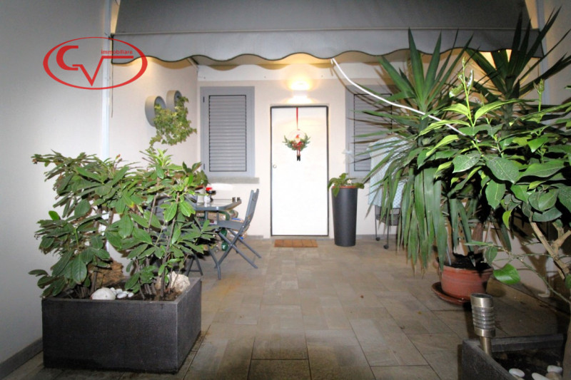 Immagine 35 di Appartamento in vendita  in San Giustino a Loro Ciuffenna