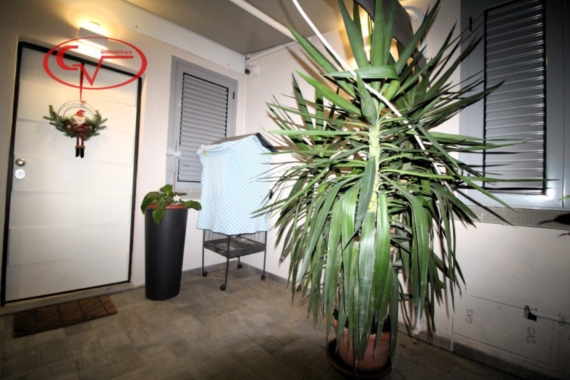 Immagine 36 di Appartamento in vendita  in San Giustino a Loro Ciuffenna