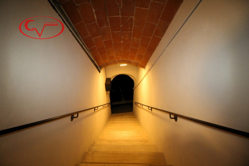 Immagine 38 di Appartamento in vendita  in San Giustino a Loro Ciuffenna