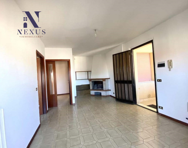 Immagine 6 di Appartamento in vendita  a Mondolfo