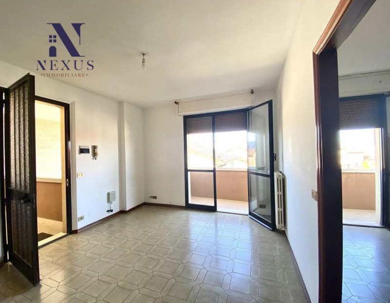 Immagine 7 di Appartamento in vendita  a Mondolfo