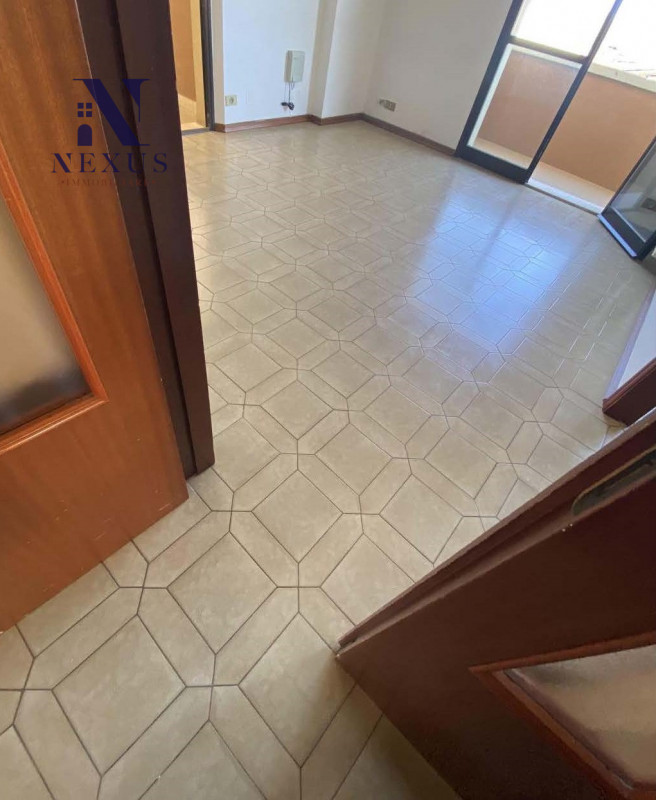 Immagine 9 di Appartamento in vendita  a Mondolfo