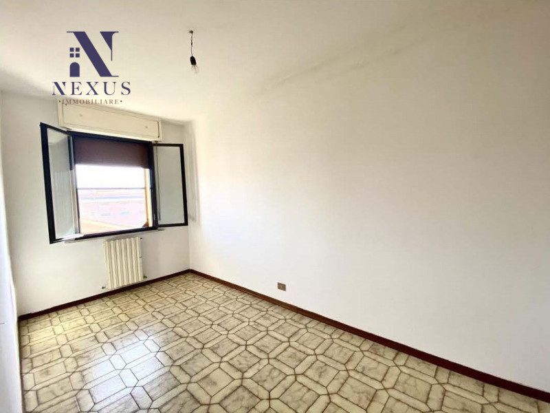 Immagine 13 di Appartamento in vendita  a Mondolfo