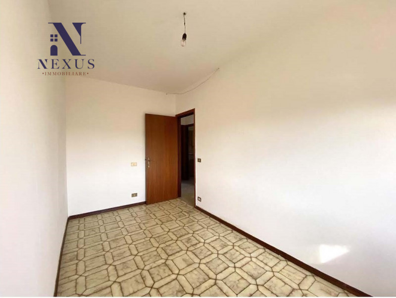 Immagine 14 di Appartamento in vendita  a Mondolfo