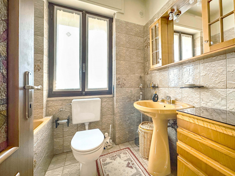 Immagine 26 di Casa indipendente in vendita  in FRAZIONE PLELLO 119 a Borgosesia