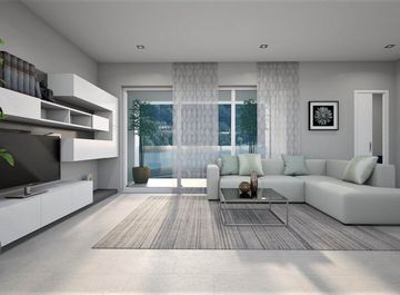 Immagine 1 di Appartamento in vendita  in Via Roma a Albignasego