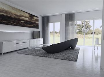 Immagine 1 di Appartamento in vendita  in Via Roma a Albignasego