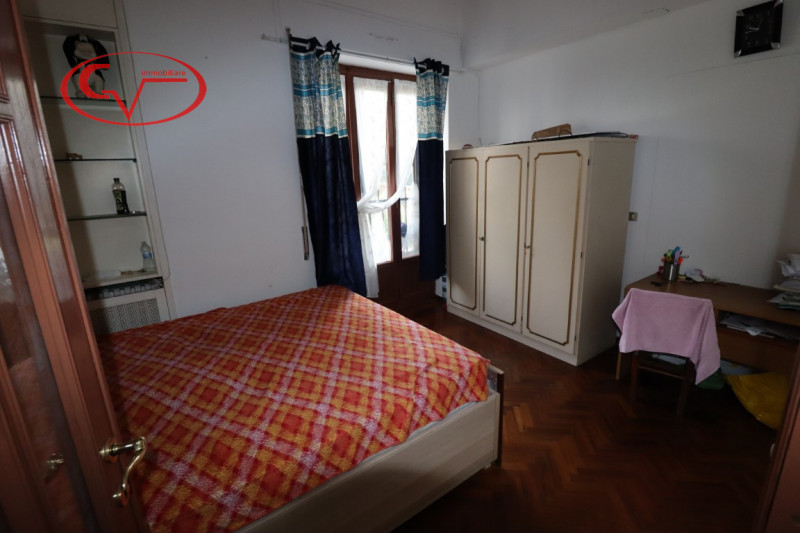 Immagine 14 di Casa bifamiliare in vendita  in via Marconi a Montevarchi