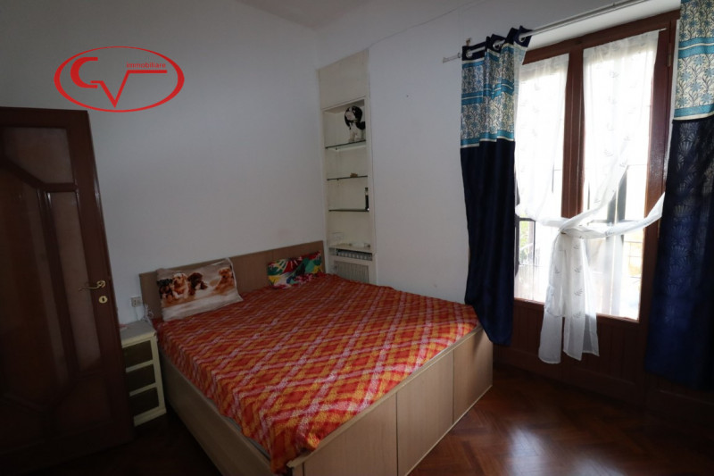 Immagine 15 di Casa bifamiliare in vendita  in via Marconi a Montevarchi