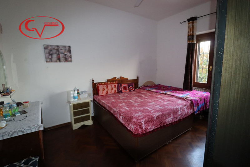 Immagine 16 di Casa bifamiliare in vendita  in via Marconi a Montevarchi