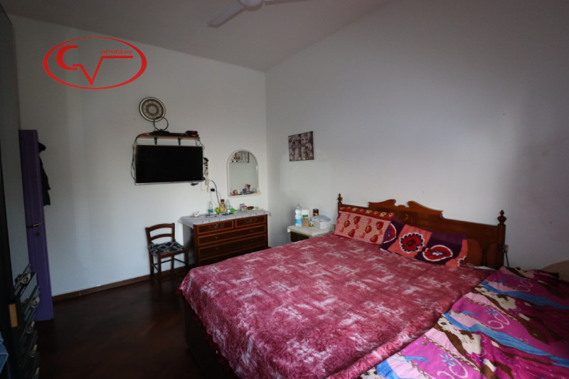 Immagine 17 di Casa bifamiliare in vendita  in via Marconi a Montevarchi