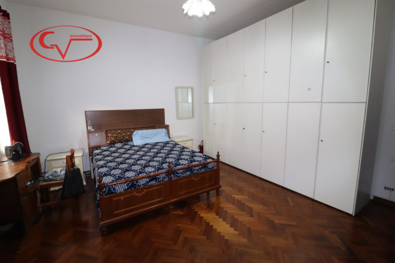 Immagine 19 di Casa bifamiliare in vendita  in via Marconi a Montevarchi