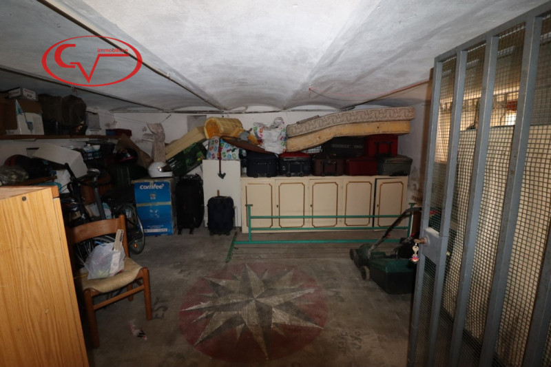 Immagine 26 di Casa bifamiliare in vendita  in via Marconi a Montevarchi