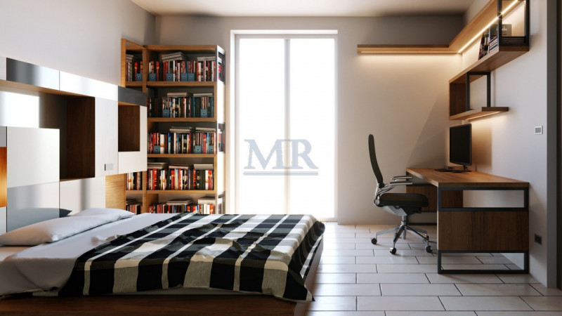 Immagine 15 di Casa bifamiliare in vendita  in Via Tito Livio a Albignasego