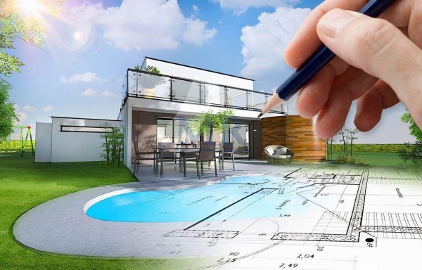 Immagine 24 di Casa bifamiliare in vendita  in Via Tito Livio a Albignasego