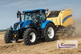 Immagine 2 di Terreno in vendita  in Via Pelosa a Selvazzano Dentro