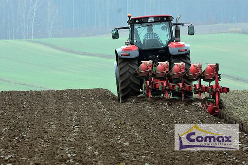 Immagine 4 di Terreno in vendita  in Via Pelosa a Selvazzano Dentro