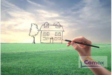 Immagine 6 di Terreno in vendita  in Via Pelosa a Selvazzano Dentro