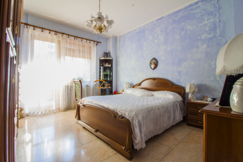 Immagine 15 di Appartamento in vendita  in Corso Maroncelli 40 a Torino