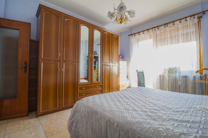 Immagine 16 di Appartamento in vendita  in Corso Maroncelli 40 a Torino