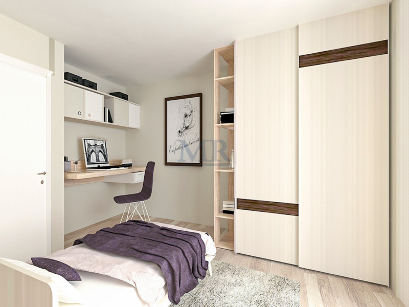 Immagine 16 di Casa trifamiliare in vendita  in VIA san tommaso 10 a Albignasego