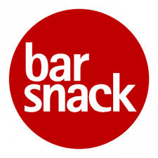 Immagine 1 di Attività commerciale in vendita  in VIA JESOLO a Jesolo