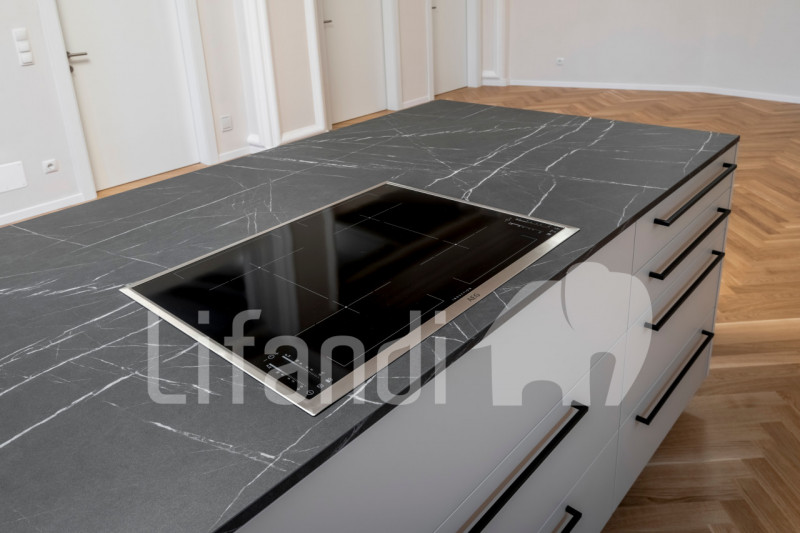 Immagine 5 di Appartamento in vendita  in Colle Isarco a Vipiteno .Sterzing.