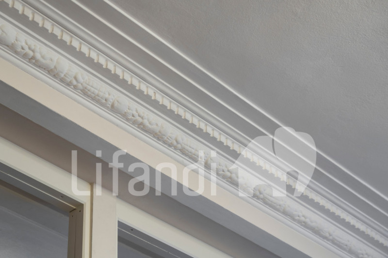 Immagine 6 di Appartamento in vendita  in Colle Isarco a Vipiteno .Sterzing.