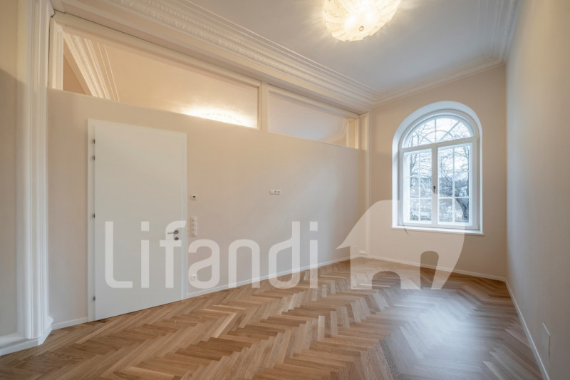 Immagine 8 di Appartamento in vendita  in Colle Isarco a Vipiteno .Sterzing.