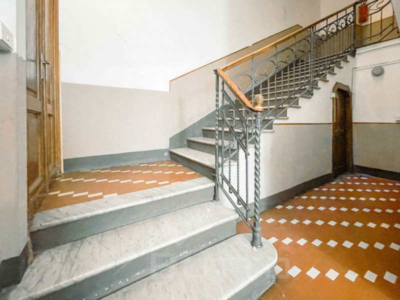 Immagine 12 di Laboratorio in vendita  in Piazza Beltrami, 6 a Omegna