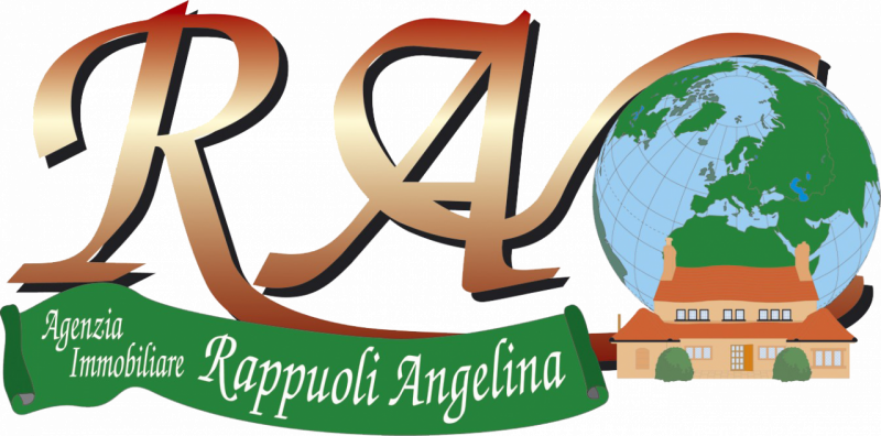 Immagine 1 di Rustico / casale in vendita  a Foiano Della Chiana