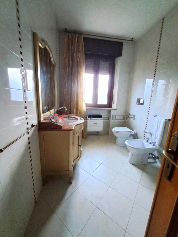 Immagine 6 di Casa indipendente in vendita  in Corso Risorgimento n. 160 Porto Viro a Porto Viro