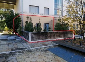 Immagine 1 di Appartamento in vendita  in Via Guido Sinopoli, 13 a Conegliano