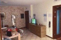 Immagine 3 di Appartamento in vendita  in Via Guido Sinopoli, 13 a Conegliano