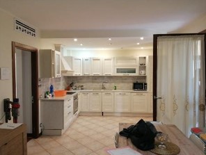 Immagine 4 di Appartamento in vendita  in Via Guido Sinopoli, 13 a Conegliano