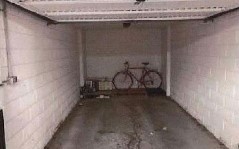 Immagine 8 di Appartamento in vendita  in Via Guido Sinopoli, 13 a Conegliano