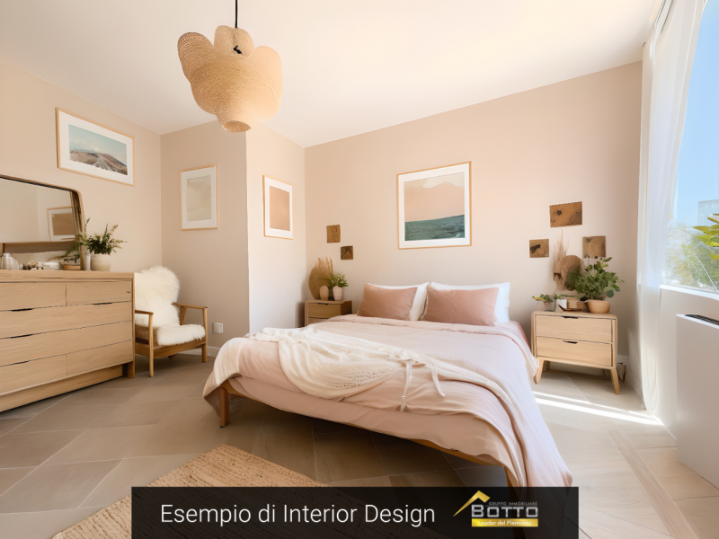 Immagine 10 di Palazzo in vendita  in piazza Manzetti 23 a Invorio