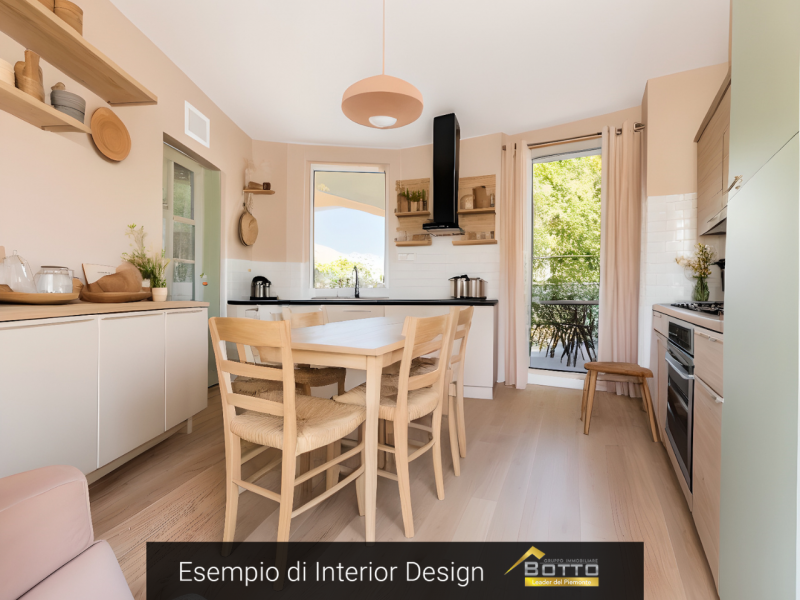 Immagine 19 di Palazzo in vendita  in piazza Manzetti 23 a Invorio