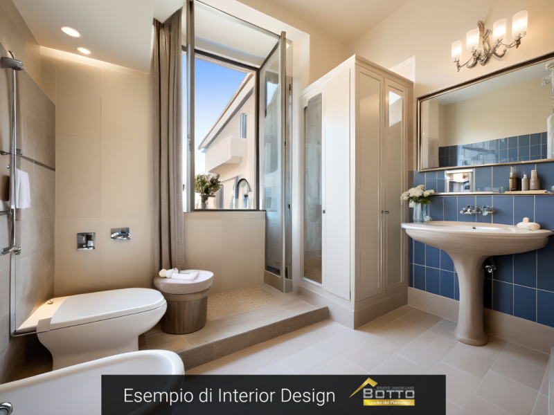 Immagine 23 di Palazzo in vendita  in piazza Manzetti 23 a Invorio