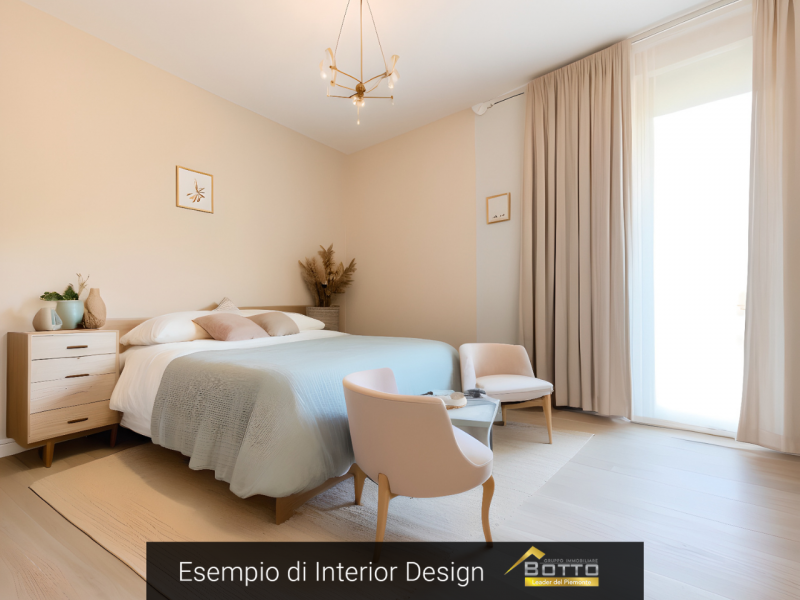 Immagine 26 di Palazzo in vendita  in piazza Manzetti 23 a Invorio