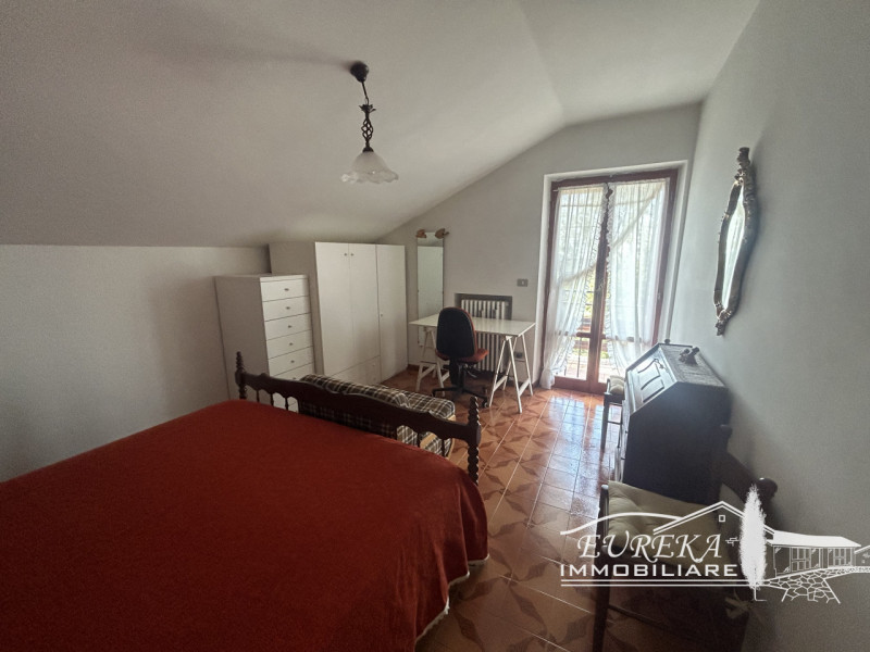 Immagine 36 di Villa in vendita  in san venanzo a San Venanzo